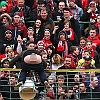 8.2.2014  FC Rot-Weiss Erfurt - RasenBallsport Leipzig  0-2_154